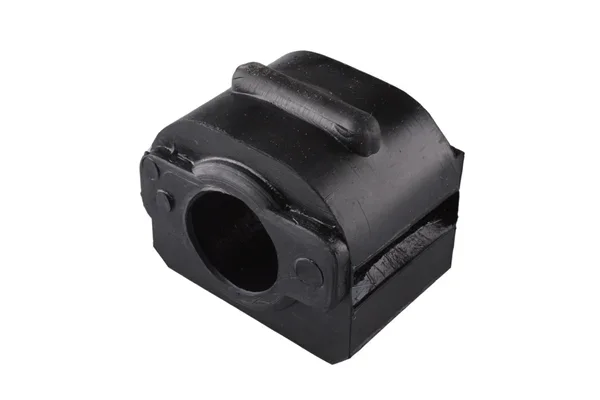Drzak, Pricny stabilizator TEDGUM 00134714 – OE 4695838