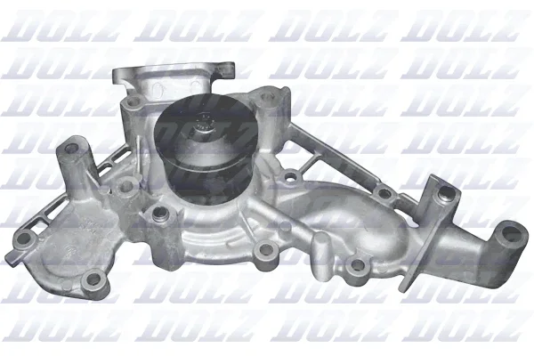 Vodní čerpadlo DOLZ T250 Vodní čerpadlo DOLZ T250