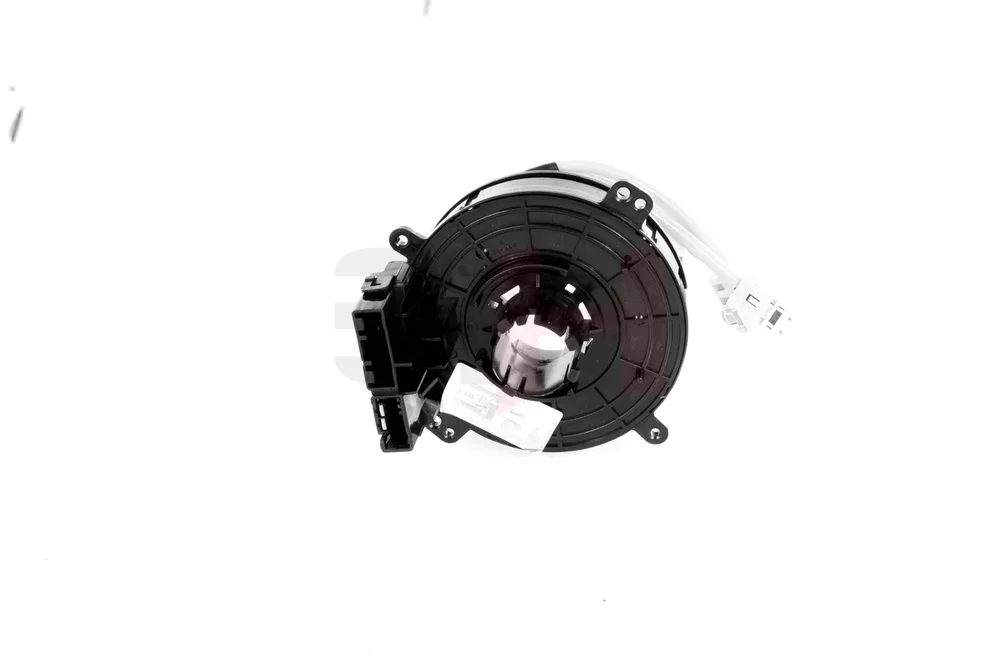 Vinutá pružina, airbag GH GH-793624 Vinutá pružina, airbag GH GH-793624