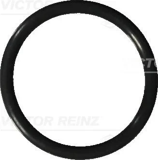 VR 40-76041-20 Těsnící kroužek VICTOR REINZ 38587