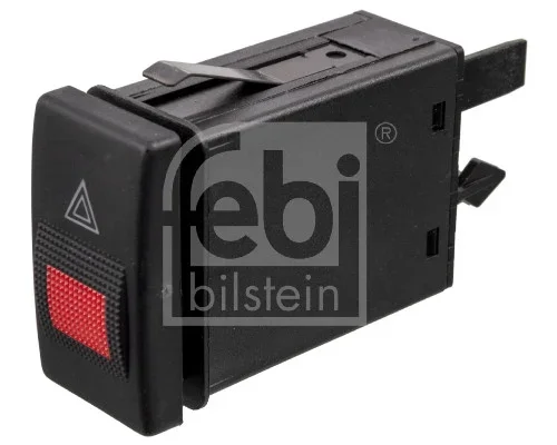 Vypinac vystraznych blikacu FEBI BILSTEIN 33018 Vypinac vystraznych blikacu FEBI BILSTEIN 33018