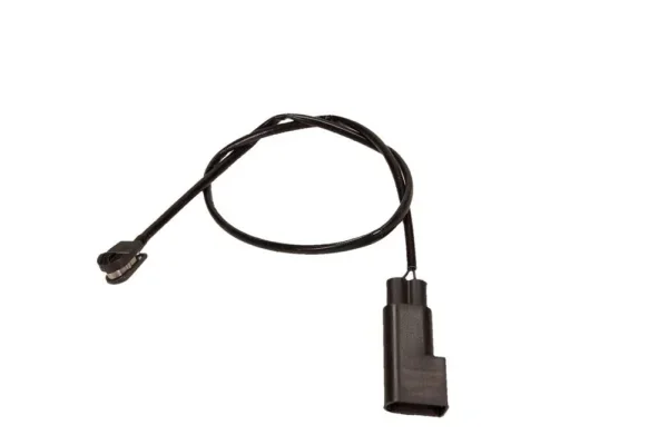 Vystrazny kontakt, opotrebeni oblozeni MAXGEAR 23-0118 Vystrazny kontakt, opotrebeni oblozeni MAXGEAR 23-0118