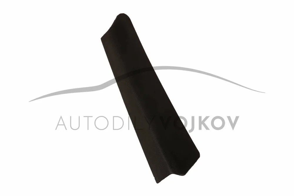 Kryt zpětného zrcátka pravý – 5P0857578 v:83899