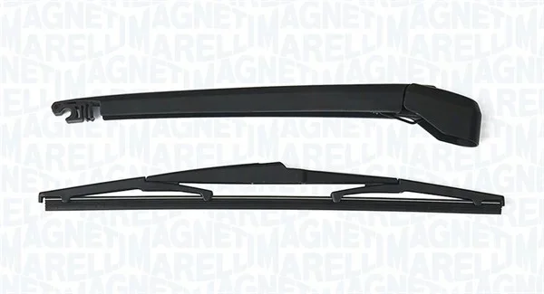 List stěrače MAGNETI MARELLI 000723180065 – OE EG2167421