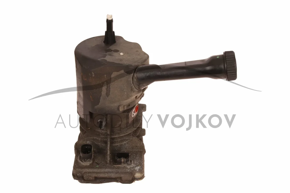 Čerpadlo posilovače řízeni 9681594880 v:93690