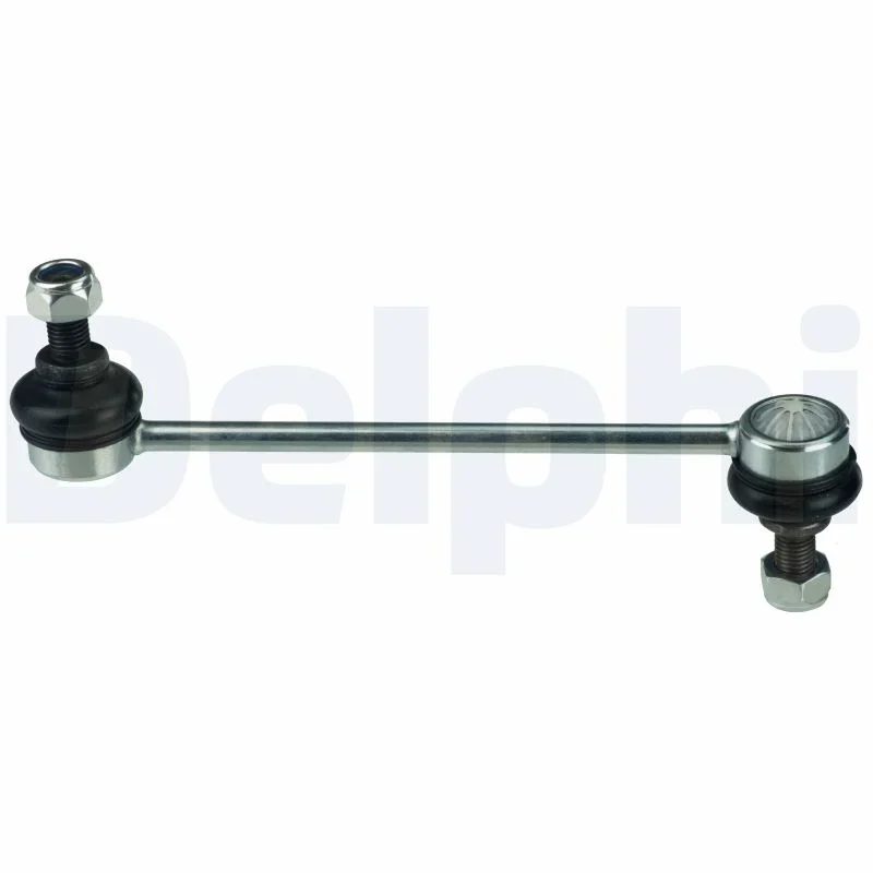 Tyc/vzpera, stabilisator DELPHI TC878