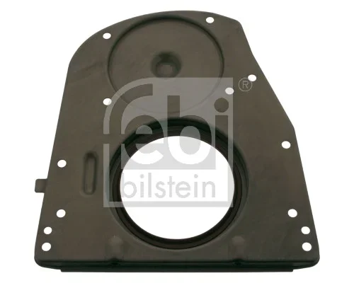 Tesnici krouzek hridele, klikovy hridel FEBI BILSTEIN 39049