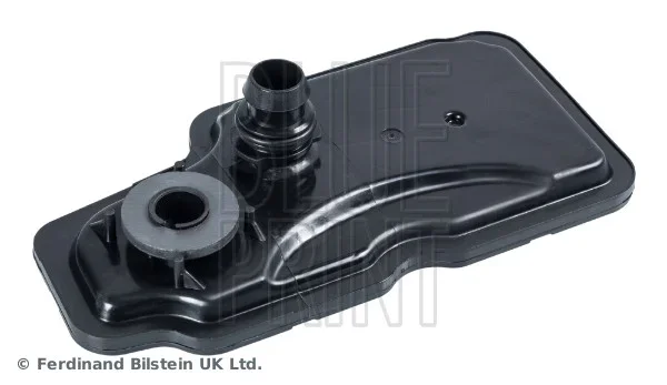 Hydraulický filtr, automatická převodovka BLUE PRINT ADG02172 Hydraulický filtr, automatická převodovka BLUE PRINT ADG02172
