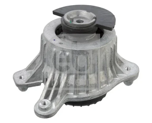 Zavěšení motoru FEBI BILSTEIN 104434