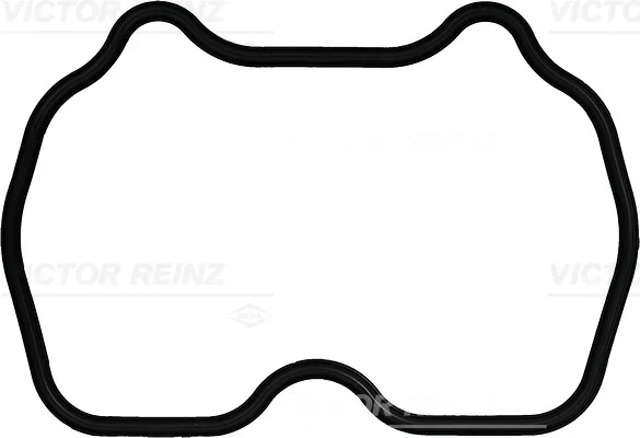 Těsnění, kryt hlavy válce VICTOR REINZ 71-35603-00 – OE 7657305