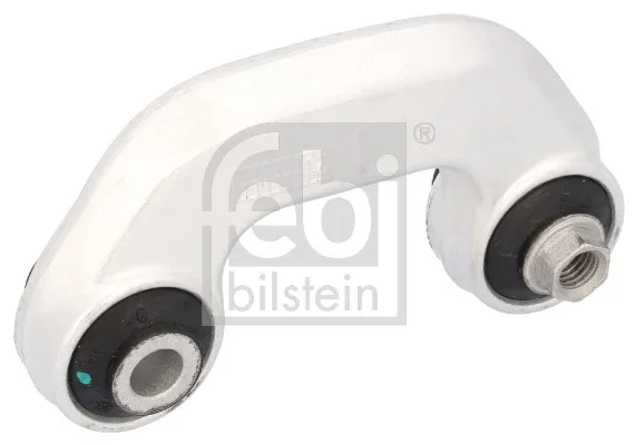Tyc/vzpera, stabilisator FEBI BILSTEIN 21922 – OE 8E0411318