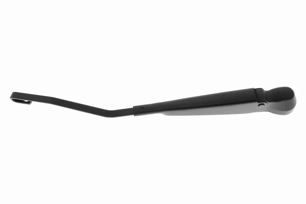 Rameno sterace, cisteni skel VAICO V10-2744