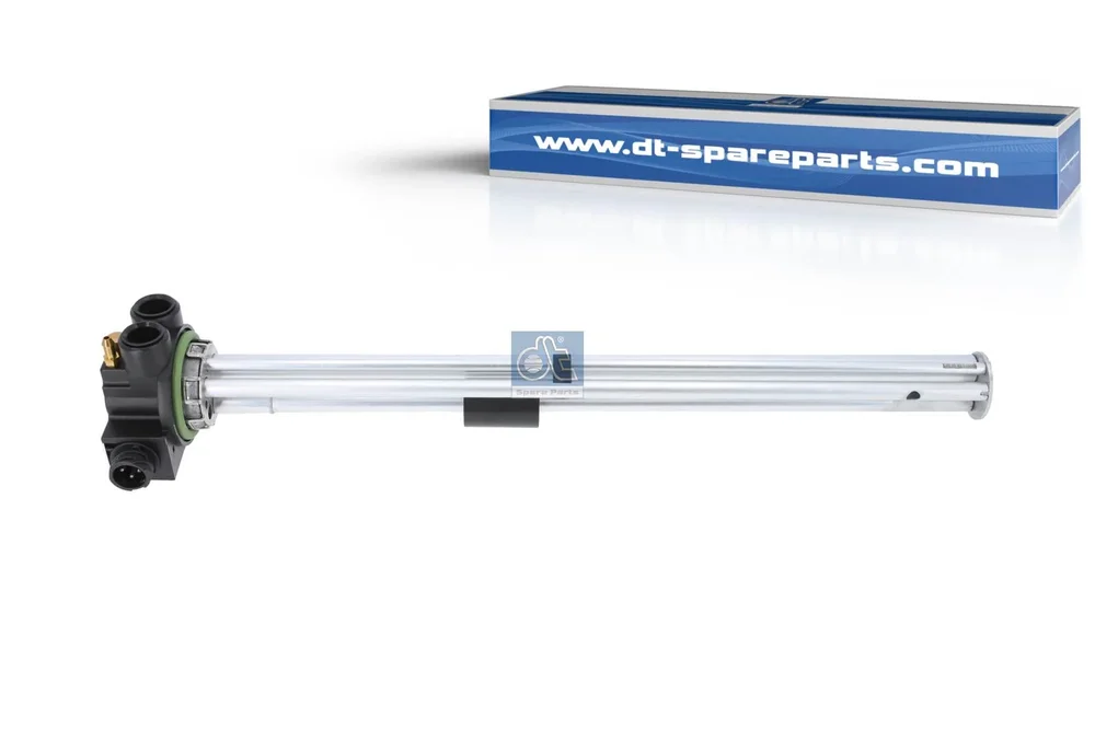 Snímač, rezerva paliva DT Spare Parts 7.24103 – OE 41042852