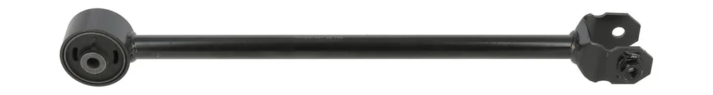 Řídicí páka, zavěšení kol MOOG KI-TC-16562