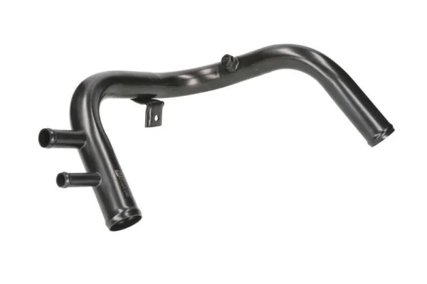 Vedení chladicí kapaliny THERMOTEC DWW060TT – OE 6U0121050