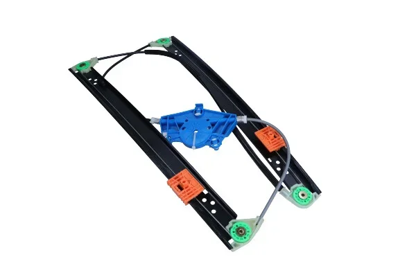 Zvedací zařízení oken MAXGEAR 50-0348 Zvedací zařízení oken MAXGEAR 50-0348