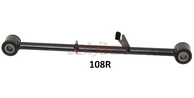Ridici paka, zaveseni kol ASHIKA 71-01-108R – OE 55120-8H500
