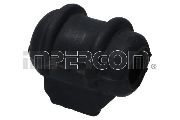 Drzak, Pricny stabilizator ORIGINAL IMPERIUM 30289 – OE 7700760265