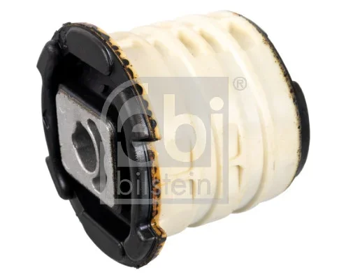 Zaveseni, telo napravy FEBI BILSTEIN 171176 – OE 33316792511 Zaveseni, telo napravy FEBI BILSTEIN 171176 – OE 33316792511