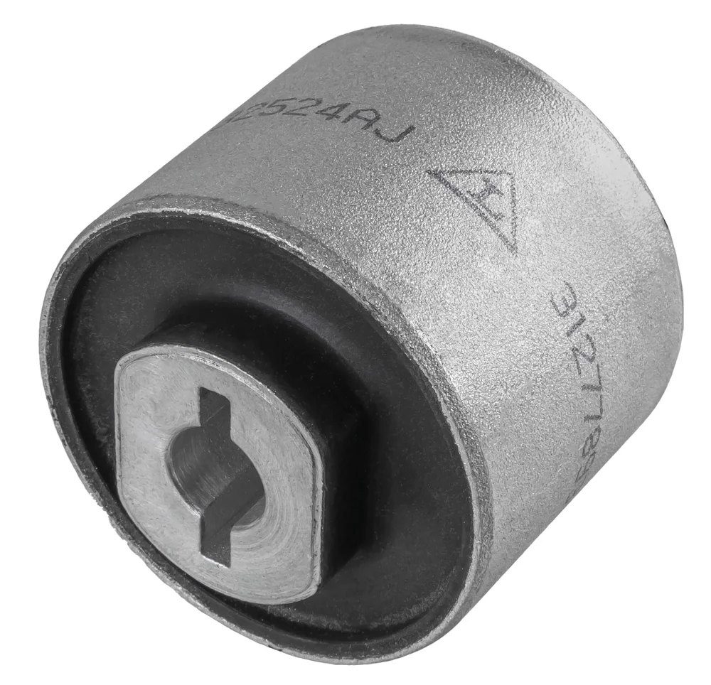 Ulozeni, ridici mechanismus LEMFÖRDER 3581601