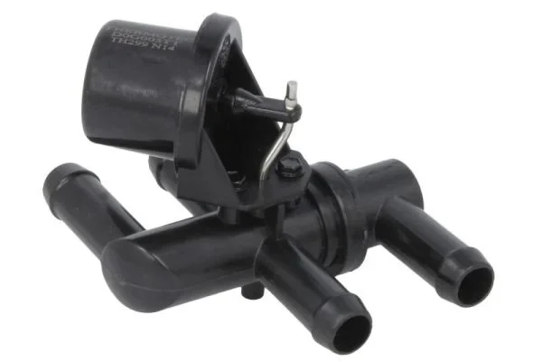 Termostat THERMOTEC D0G003TT Termostat THERMOTEC D0G003TT