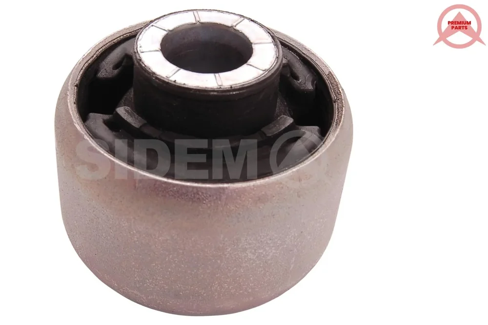Uložení, řídicí mechanismus SIDEM 803609