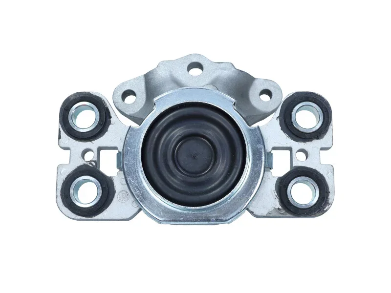 Zavěšení motoru MAXGEAR 40-0860 – OE 31401308