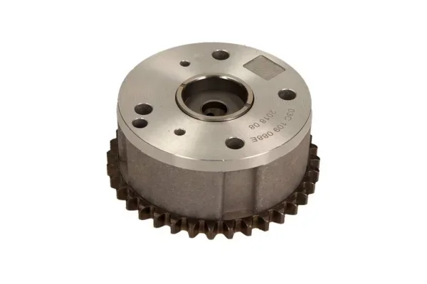 Nastavovač vačkového hřídele MAXGEAR 54-1292