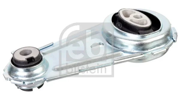 Zavěšení motoru FEBI BILSTEIN 176009 – OE 112380010R