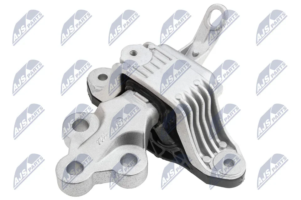 Zavěšení motoru NTY ZPS-PL-078 – OE 13337422