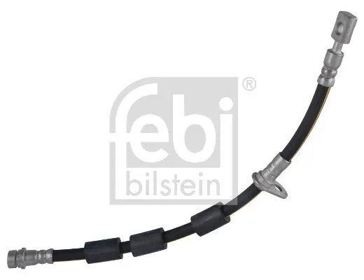 Brzdová hadice FEBI BILSTEIN 181679 – OE 2112552