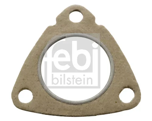 Těsnění, výfuková trubka FEBI BILSTEIN 12321