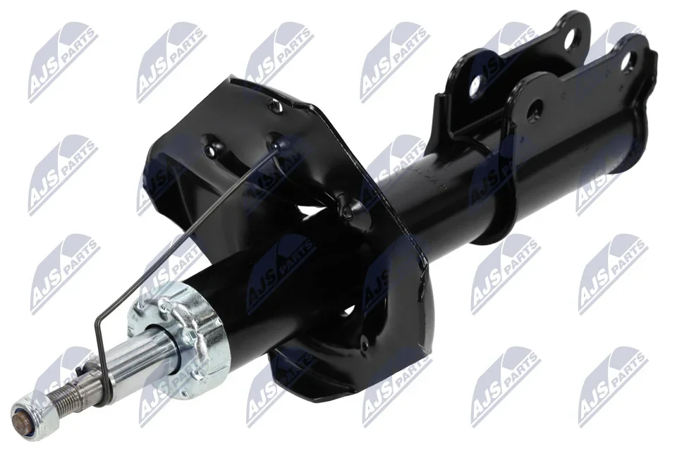 Tlumič pérování NTY A-KA-304