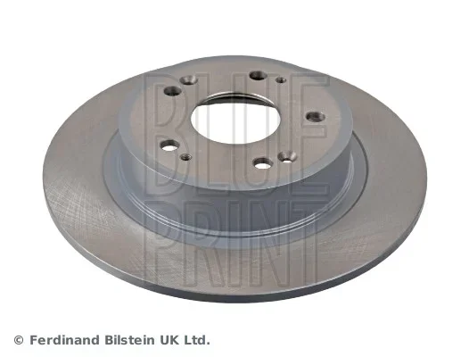 Brzdový kotouč BLUE PRINT ADH243108