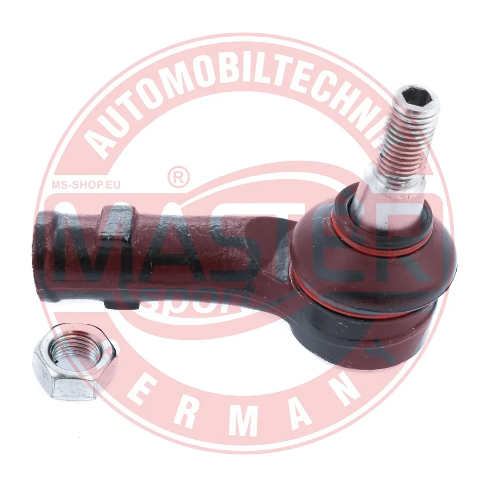 Čap ramena pravý VW TRANSPORTER IV MASTER-SPORT GERMANY 10275-PCS-MS Čap ramena pravý VW TRANSPORTER IV MASTER-SPORT GERMANY 10275-PCS-MS