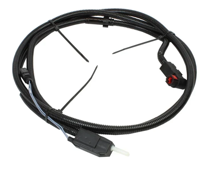 Hadička-močovina MAXGEAR 18-1700