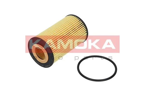 Olejový filtr KAMOKA F106001