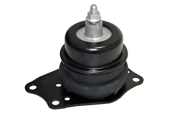 Zaveseni motoru TEDGUM TED40385