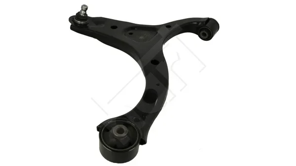 RAMENO /P/SORENTO 09- /P/ HART 450489 – OE 545012P000