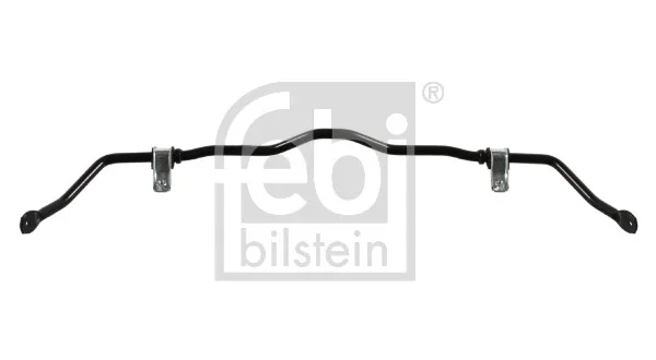 Stabilizátor, podvozek FEBI BILSTEIN 37573 Stabilizátor, podvozek FEBI BILSTEIN 37573
