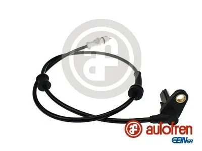 Snímač, počet otáček kol AUTOFREN SEINSA DS0262 – OE 8200212696