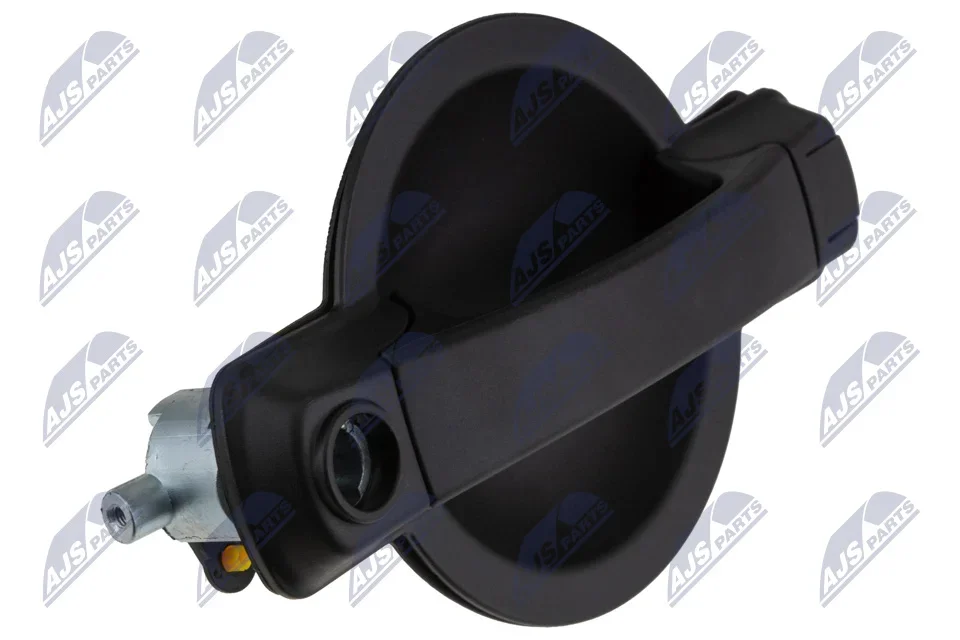 Vnější klika dveří NTY EZC-FT-302 – OE 735309962 Vnější klika dveří NTY EZC-FT-302 – OE 735309962