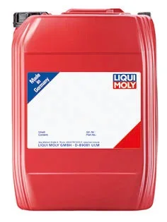 Pro-line super přísada do nafty k LIQUI MOLY 2336 Pro-line super přísada do nafty k LIQUI MOLY 2336