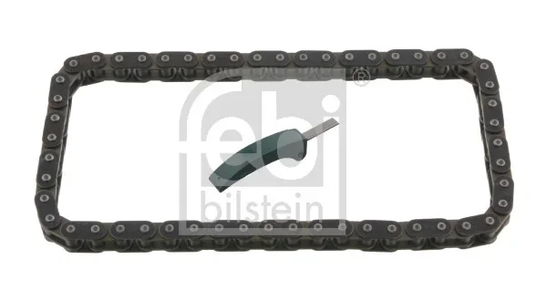 Sada řetězů, pohon olejové pumpy FEBI BILSTEIN 33750 Sada řetězů, pohon olejové pumpy FEBI BILSTEIN 33750