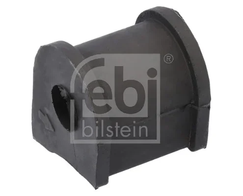 Drzak, Pricny stabilizator FEBI BILSTEIN 42871 – OE 48818-20260