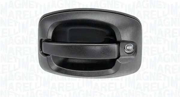 Rukojet dveri MAGNETI MARELLI 350105019100