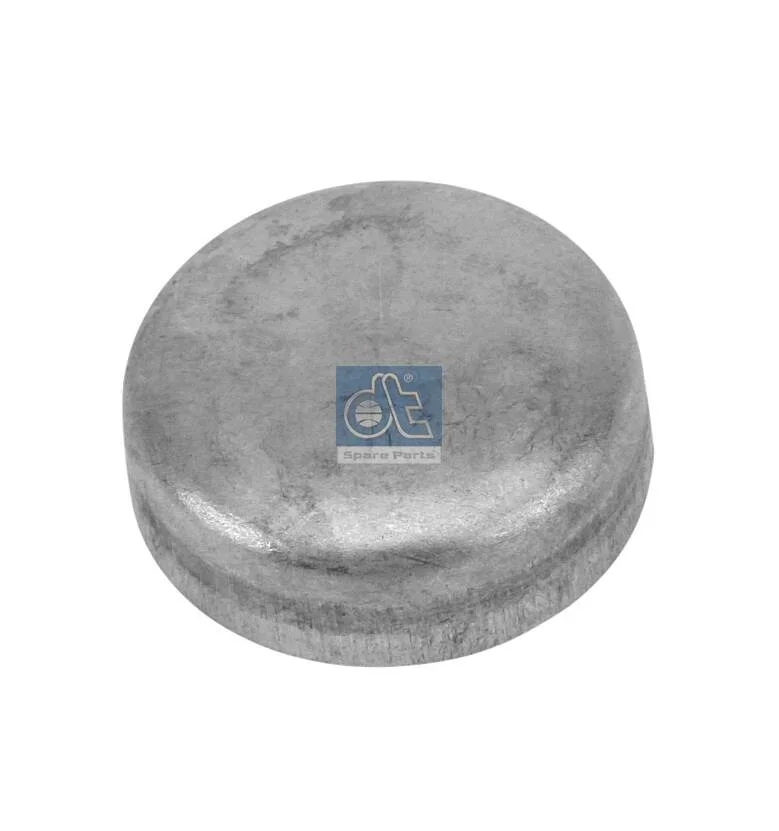 Protimrazová zátka DT Spare Parts 4.50275 Protimrazová zátka DT Spare Parts 4.50275