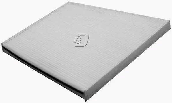Filtr, vzduch v interiéru DENCKERMANN M110300