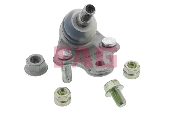 Podpora-/ Kloub Schaeffler FAG 825000610