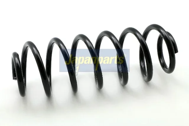 Pružina podvozku JAPANPARTS ZC7137A – OE 1805088